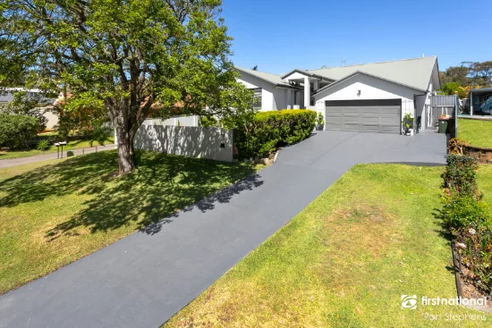 169 Old Main Road, Anna Bay, NSW 2316 - For Sale