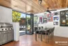 169 Old Main Road, Anna Bay, NSW 2316-Image