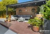 169 Old Main Road, Anna Bay, NSW 2316-Image