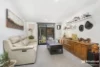 169 Old Main Road, Anna Bay, NSW 2316-Image