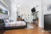169 Old Main Road, Anna Bay, NSW 2316-Image