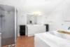 169 Old Main Road, Anna Bay, NSW 2316-Image