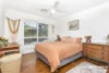 169 Old Main Road, Anna Bay, NSW 2316-Image