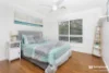 169 Old Main Road, Anna Bay, NSW 2316-Image