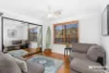 169 Old Main Road, Anna Bay, NSW 2316-Image