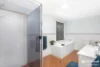 169 Old Main Road, Anna Bay, NSW 2316-Image