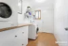 169 Old Main Road, Anna Bay, NSW 2316-Image
