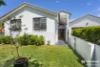 169 Old Main Road, Anna Bay, NSW 2316-Image