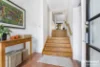 169 Old Main Road, Anna Bay, NSW 2316-Image