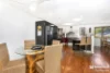 169 Old Main Road, Anna Bay, NSW 2316-Image