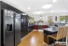 169 Old Main Road, Anna Bay, NSW 2316-Image