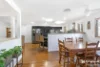 169 Old Main Road, Anna Bay, NSW 2316-Image