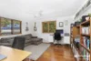 169 Old Main Road, Anna Bay, NSW 2316-Image