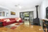 169 Old Main Road, Anna Bay, NSW 2316-Image