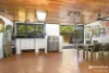 169 Old Main Road, Anna Bay, NSW 2316-Image