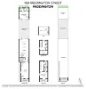 169 Paddington Street, Paddington, NSW 2021-Floorplan