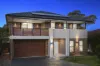 169 Park Road, Dundas, NSW 2117