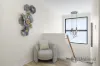 169 Park Road, Dundas, NSW 2117-Image