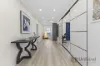 169 Park Road, Dundas, NSW 2117-Image
