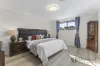 169 Park Road, Dundas, NSW 2117-Image