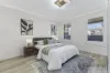169 Park Road, Dundas, NSW 2117-Image