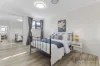 169 Park Road, Dundas, NSW 2117-Image