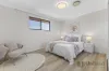 169 Park Road, Dundas, NSW 2117-Image