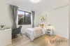 169 Park Road, Dundas, NSW 2117-Image