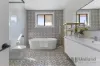 169 Park Road, Dundas, NSW 2117-Image