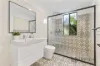 169 Park Road, Dundas, NSW 2117-Image