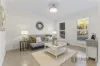169 Park Road, Dundas, NSW 2117-Image