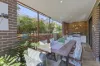 169 Park Road, Dundas, NSW 2117-Image