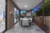 169 Park Road, Dundas, NSW 2117-Image