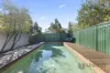 169 Park Road, Dundas, NSW 2117-Image