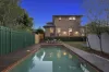 169 Park Road, Dundas, NSW 2117-Image