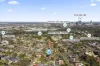 169 Park Road, Dundas, NSW 2117-Image