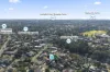169 Park Road, Dundas, NSW 2117-Image