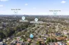 169 Park Road, Dundas, NSW 2117-Image