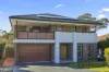 169 Park Road, Dundas, NSW 2117-Image