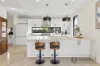 169 Park Road, Dundas, NSW 2117-Image