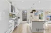 169 Park Road, Dundas, NSW 2117-Image