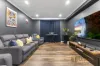 169 Park Road, Dundas, NSW 2117-Image