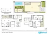 169 Park Road, Dundas, NSW 2117-Floorplan
