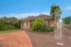 169 Porter Road, Heidelberg Heights, Vic 3081-Image