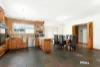 169 Porter Road, Heidelberg Heights, Vic 3081-Image