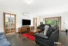 169 Porter Road, Heidelberg Heights, Vic 3081-Image