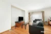169 Porter Road, Heidelberg Heights, Vic 3081-Image