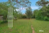 169 Porter Road, Heidelberg Heights, Vic 3081-Image
