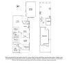 169 Porter Road, Heidelberg Heights, Vic 3081-Floorplan