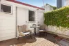 169 Princes Street, Port Melbourne, Vic 3207-Image